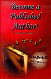 Become a Published Author