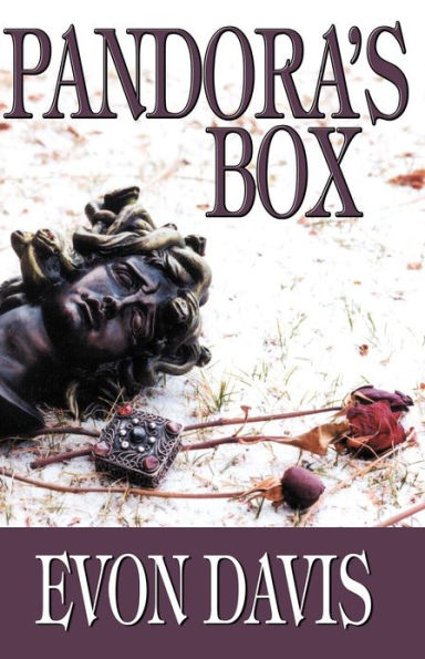 Pandora's Box