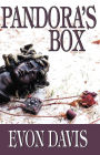 Pandora's Box