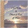 Heartbeats & Musical Tears of Man