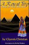 A Royal Trip - Poetry For Those With Soul