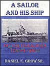 A Sailor and His Ship