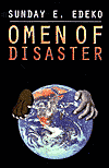 Omen of Disaster