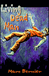 Living Dead Man