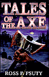 Tales of the Axe