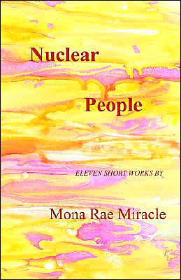 Nuclear People
