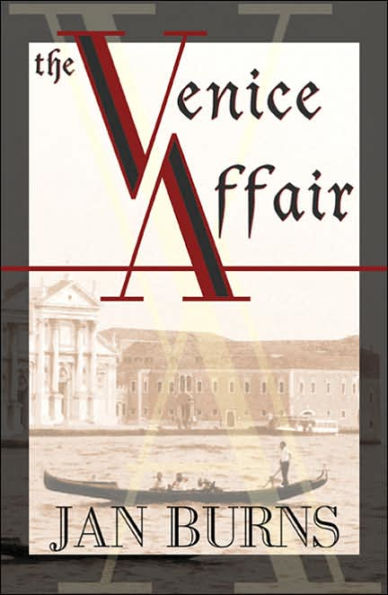 The Venice Affair