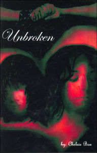 Title: Unbroken, Author: Chelsie Box