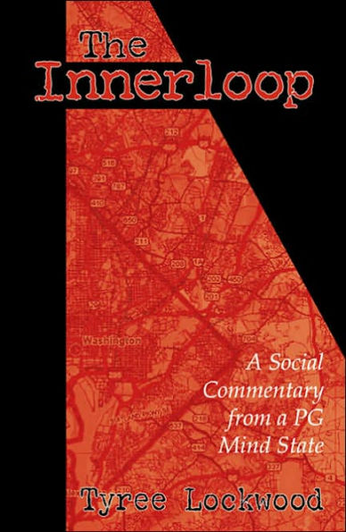 The Innerloop: A Social Commentary from a PG Mind State