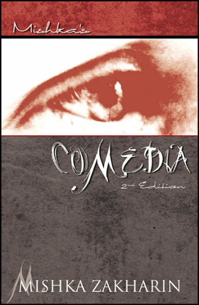Mishka's Comedia: 2nd Edition