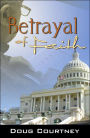 Betrayal of Faith