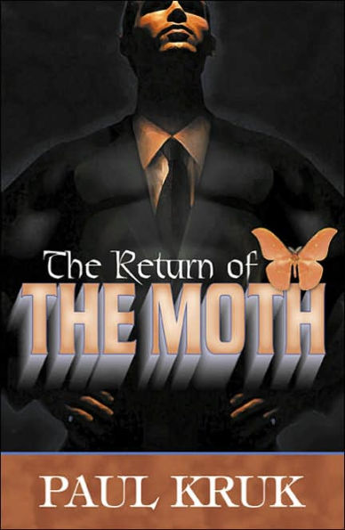 The Return of the Moth