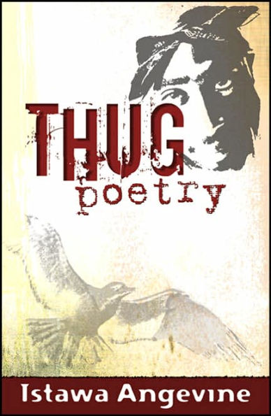 Thug Poetry