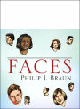 Faces