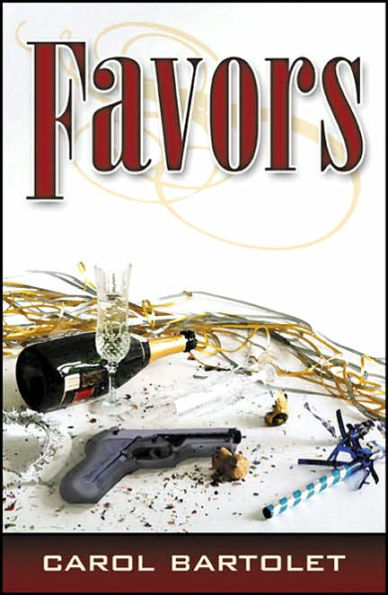 Favors