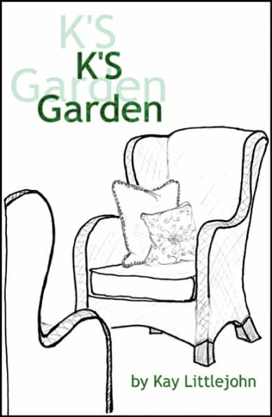 K'S Garden