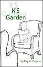 K'S Garden