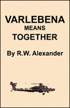 Varlebena