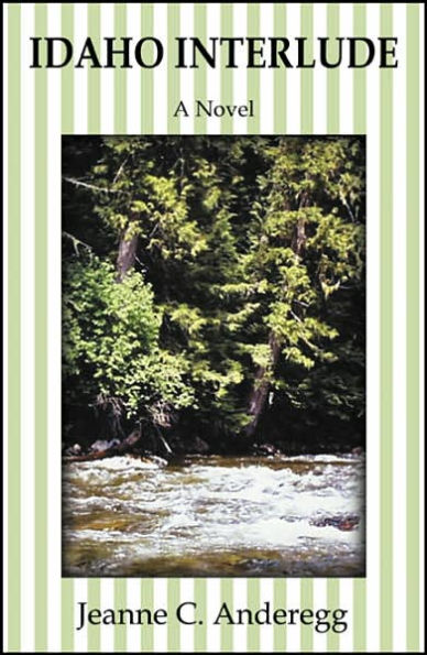 Idaho Interlude
