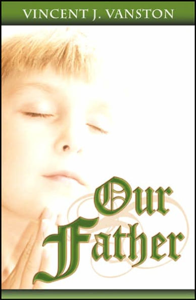 Our Father