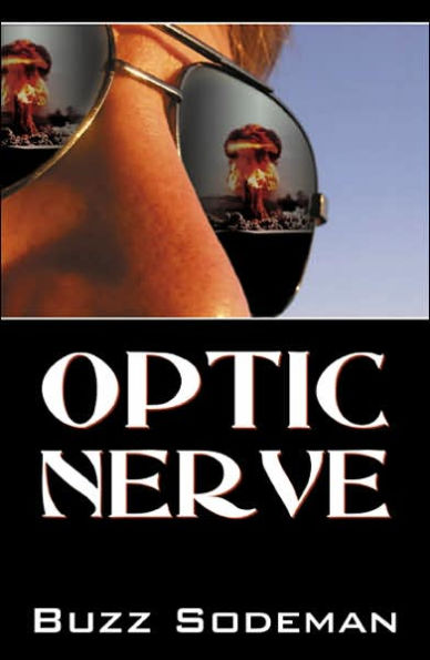 Optic Nerve