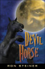 Devil Horse