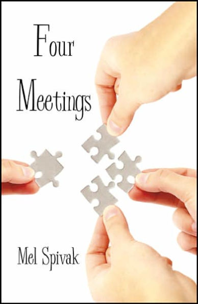 Four Meetings