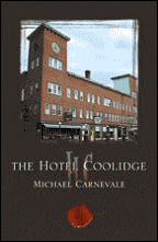 The Hotel Coolidge