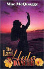 The Last Hula Dancer