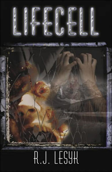Lifecell