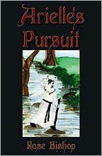 Arielle's Pursuit