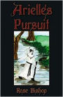Arielle's Pursuit