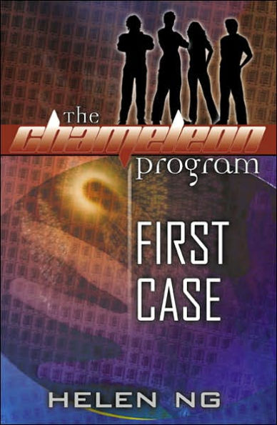 The Chameleon Program First Case