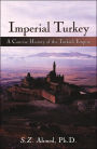 Imperial Turkey