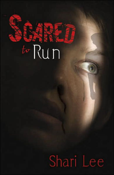 Scared to Run