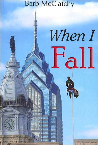 When I Fall