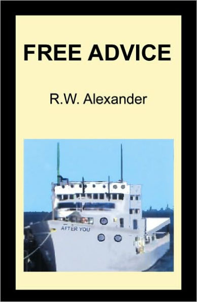 Free Advice