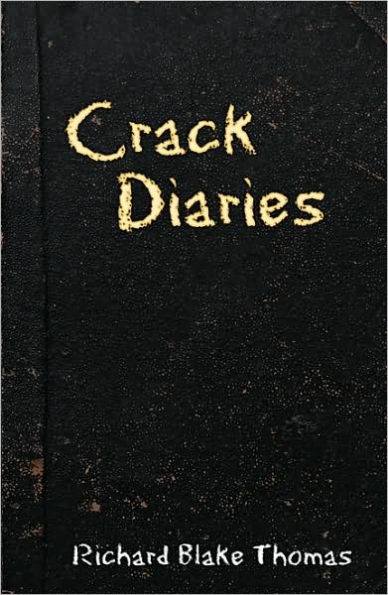 Crack Diaries