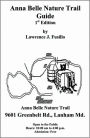 Anna Belle Nature Trail Guide: 1st Edition