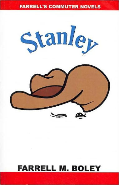 Stanley/Toby
