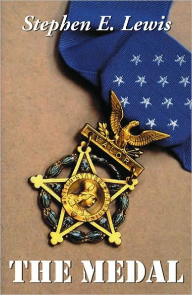 The Medal