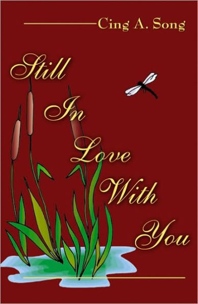 Still in Love With You