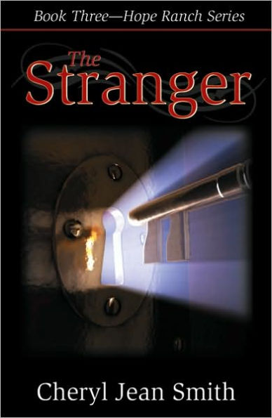 The Stranger