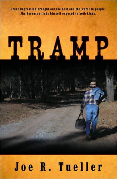 Tramp