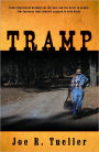 Tramp