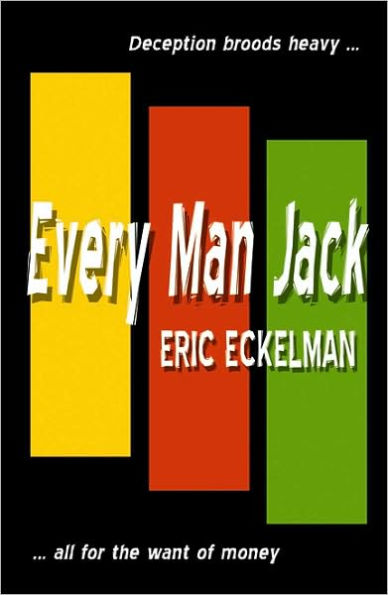Every Man Jack