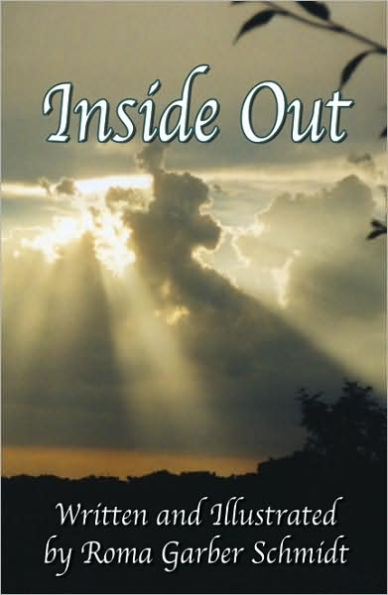 Inside Out