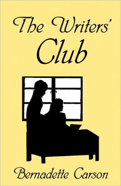 The Writers' Club