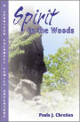 Spirit in the Woods