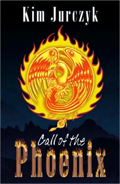 Call of the Phoenix